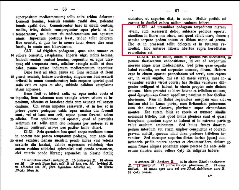 Compositiones medicamentorum 1887